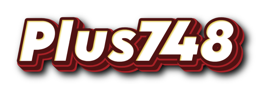Plus748